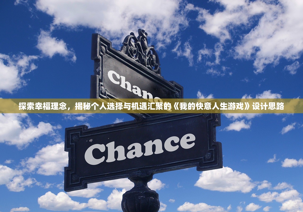 澳门开奖结果开奖记录表一|理论依据解释落实_内测版.4.971