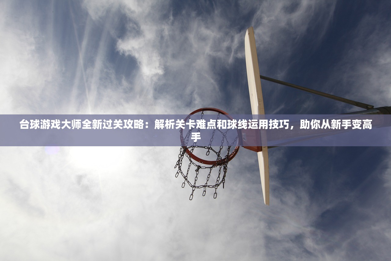 (蔷薇之椿4攻略)蔷薇与椿，双人游戏的乐趣与策略