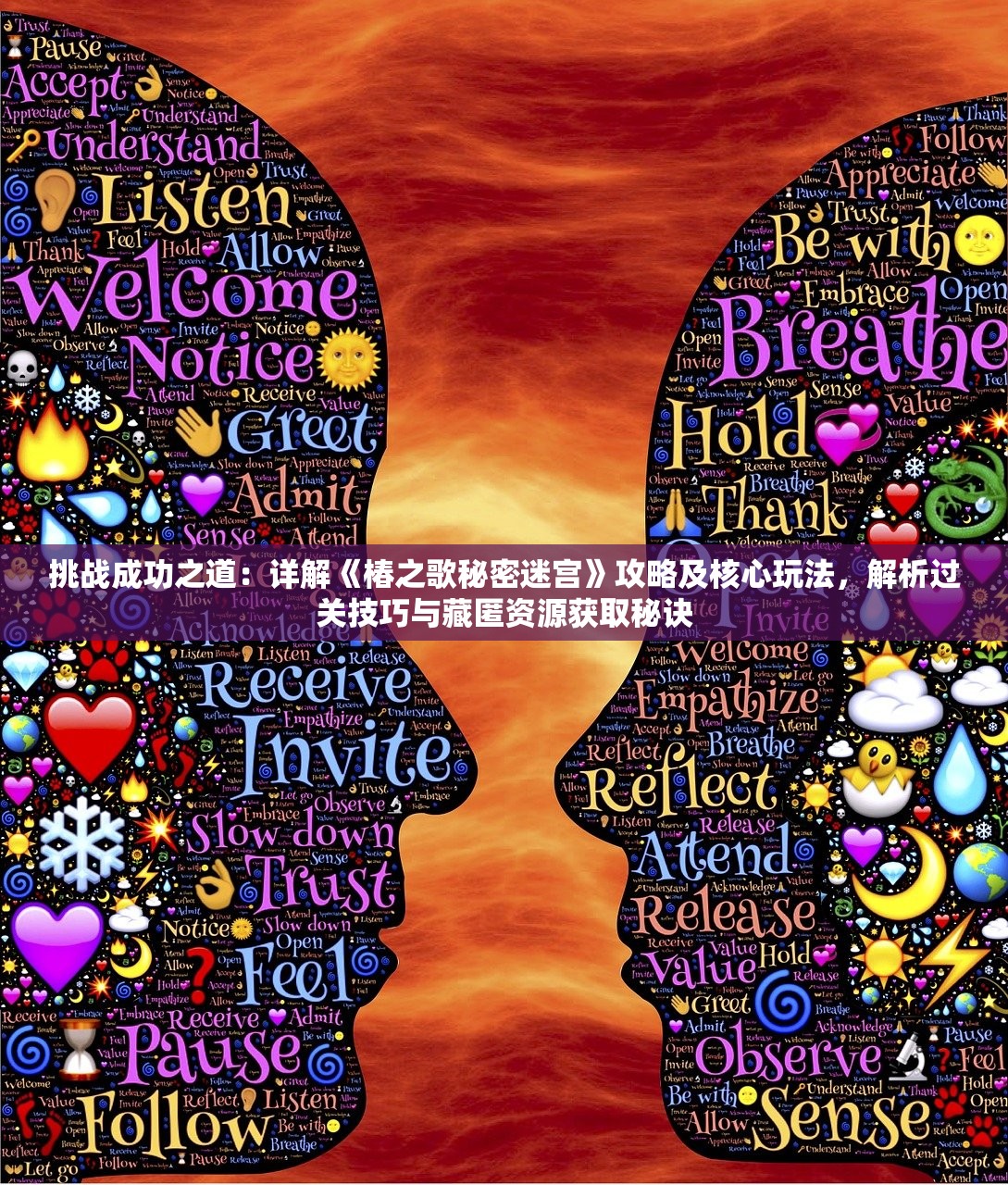 (doom3评测)DOOM 3与DOOM 3 BFG,两款游戏的深度对比与解析 (doom3评测)DOOM 3与DOOM 3 BFG,两款游戏的深度对比与解析