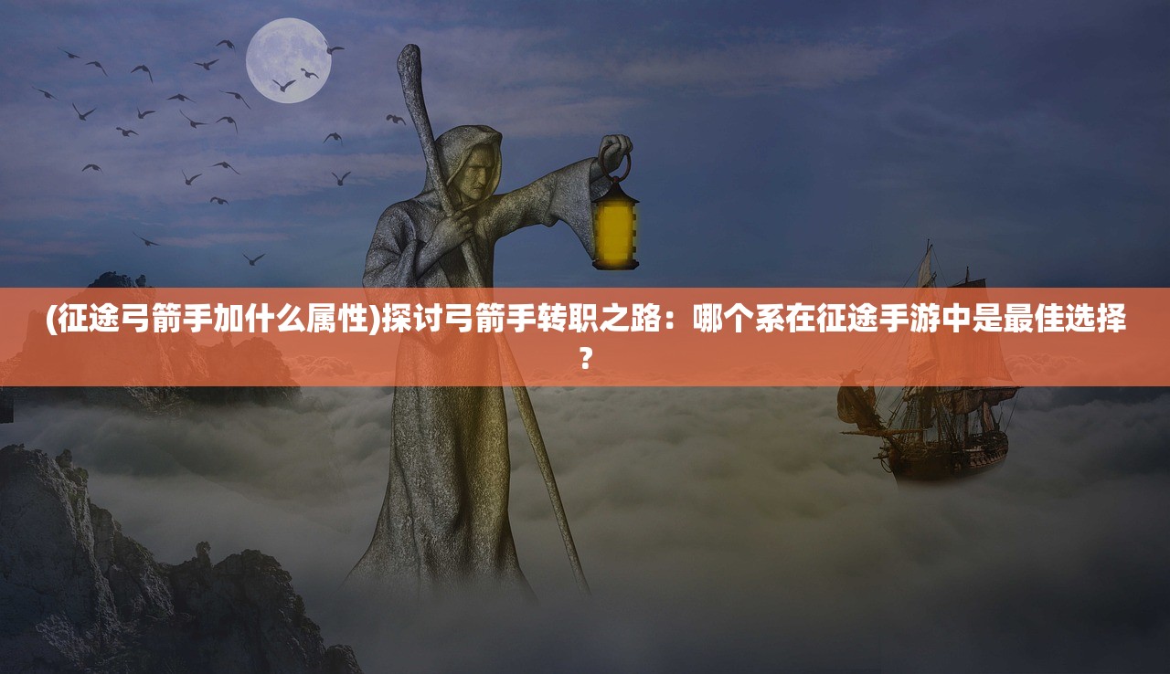 香港二四六免费开奖直播|高效解答解释落实_典藏集.7.633