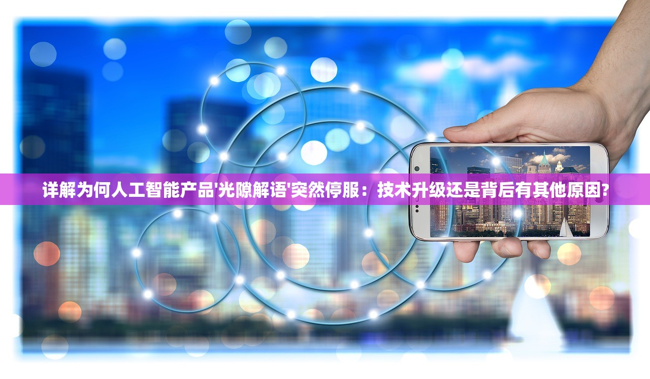 (地下城与勇士领主之塔沉默之克雷娅)地下城与勇士领主，游戏的魅力与挑战
