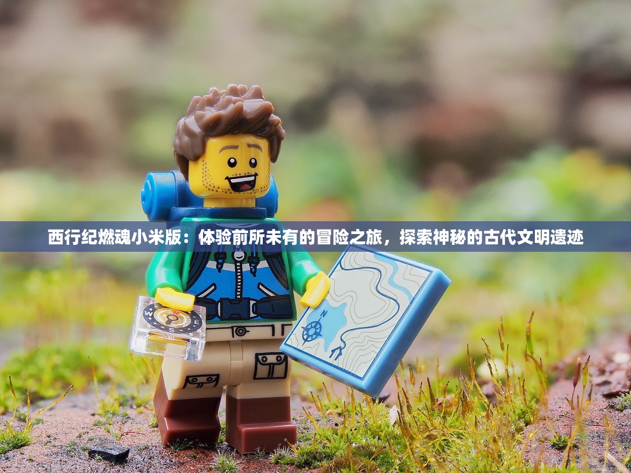 (地下城与勇士领主之塔沉默之克雷娅)地下城与勇士领主，游戏的魅力与挑战