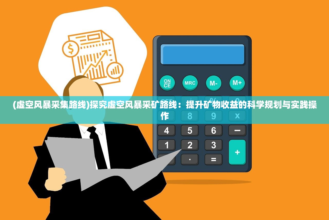 (主角光环失效了快穿年代文)主角光环失效了，快穿世界的新挑战