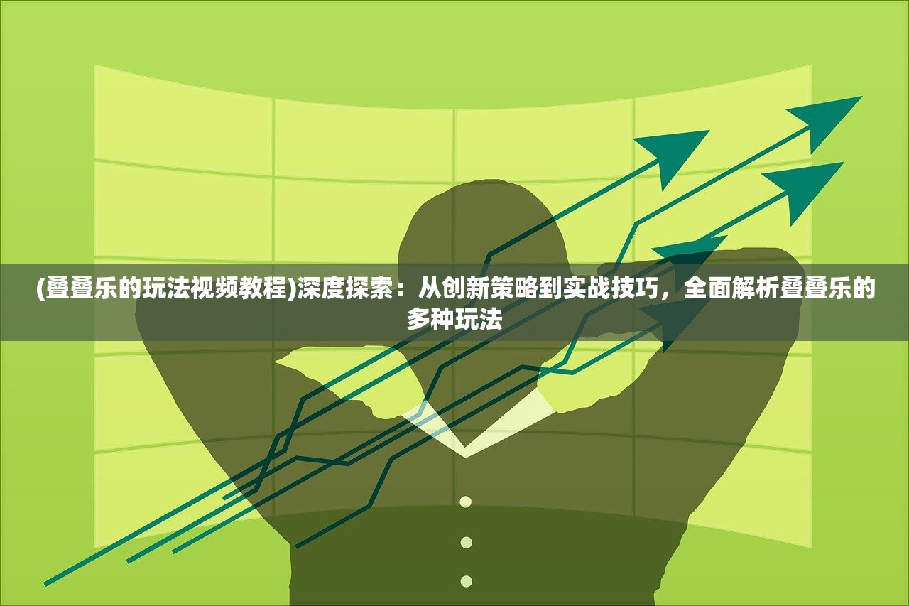 (极限竞速街头传奇无限金币版)极限竞速街头传奇，实力决定荣耀