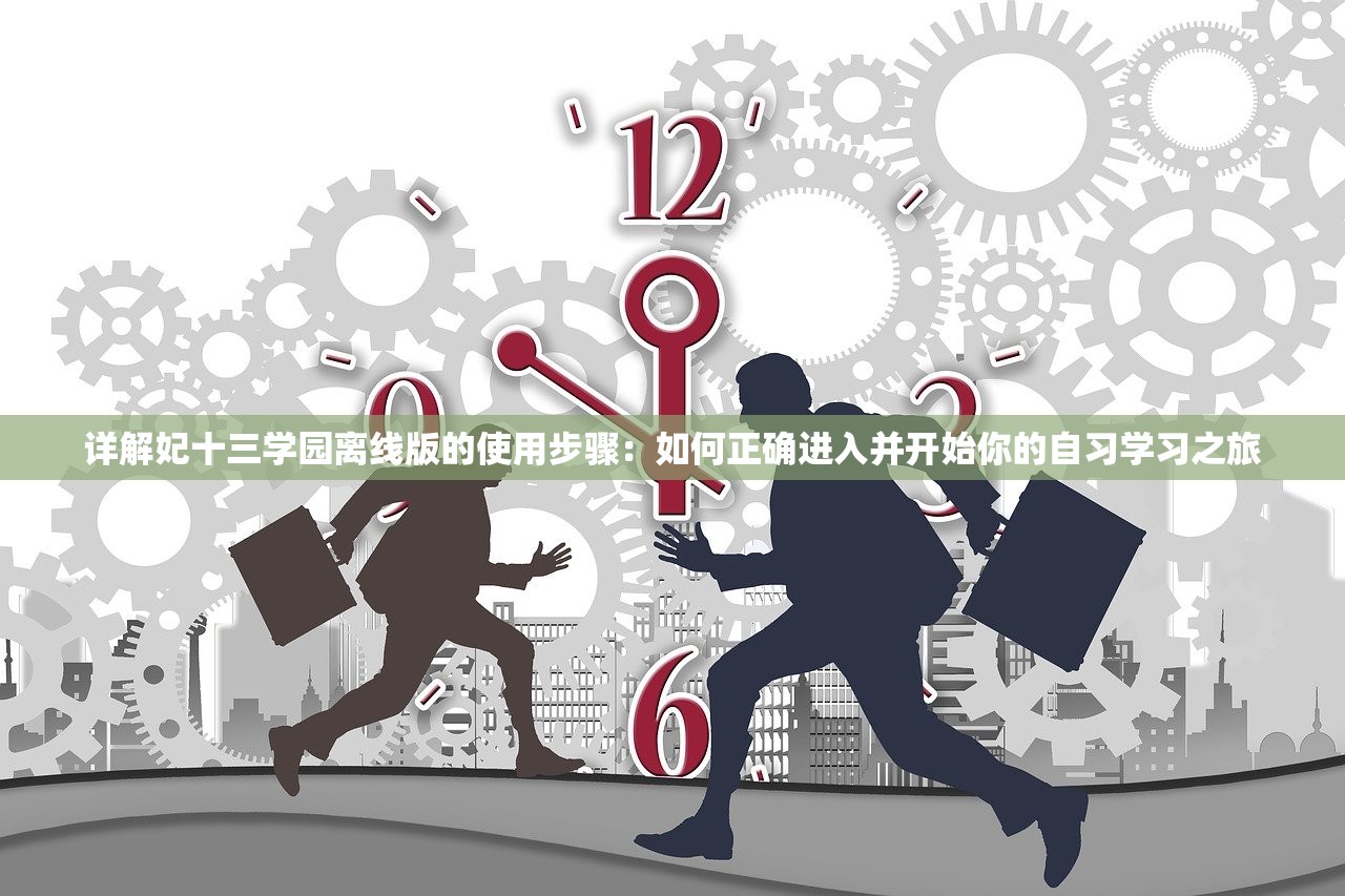 澳门一码一码100准确河南|了解当前热门问题的解答_防御型.4.981
