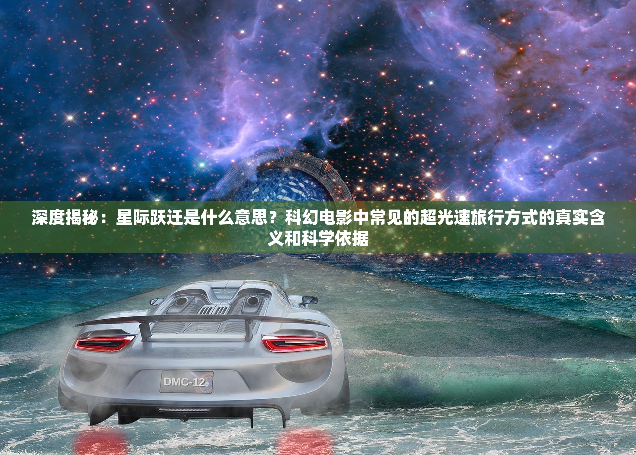 深度解析：掌握魔力调节法的决胜绝技，一步一步教你如何顺利过关