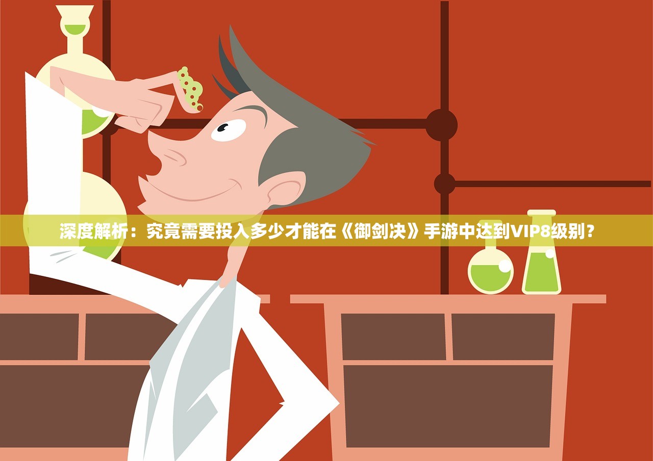 (佛本是道为什么评价那么高)佛本是道为何引发众多争议与批评?探究背后的原因 (佛本是道为什么评价那么高)佛本是道为何引发众多争议与批评?探究背后的原因