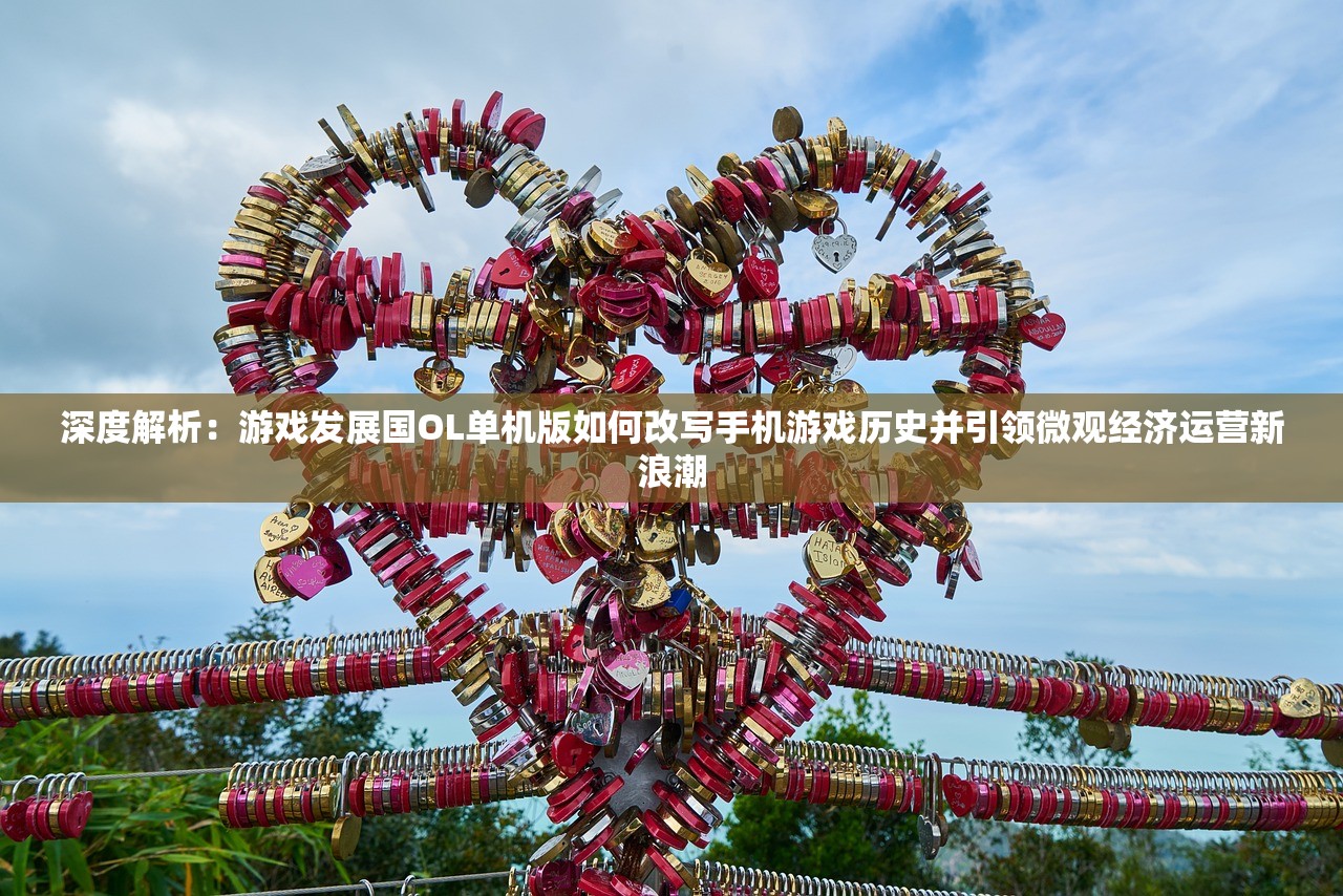 (佛本是道为什么评价那么高)佛本是道为何引发众多争议与批评?探究背后的原因 (佛本是道为什么评价那么高)佛本是道为何引发众多争议与批评?探究背后的原因