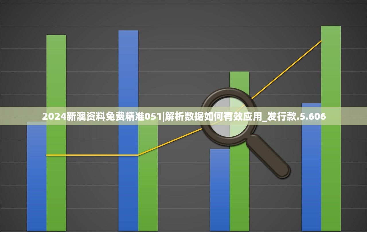 (使命召唤手游体验服永久资格下载)使命召唤手游体验服永久资格深度解析与获取攻略 (使命召唤手游体验服永久资格下载)使命召唤手游体验服永久资格深度解析与获取攻略