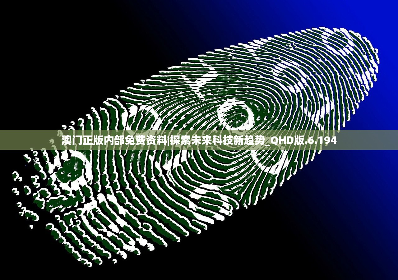 (使命召唤手游体验服永久资格下载)使命召唤手游体验服永久资格深度解析与获取攻略 (使命召唤手游体验服永久资格下载)使命召唤手游体验服永久资格深度解析与获取攻略