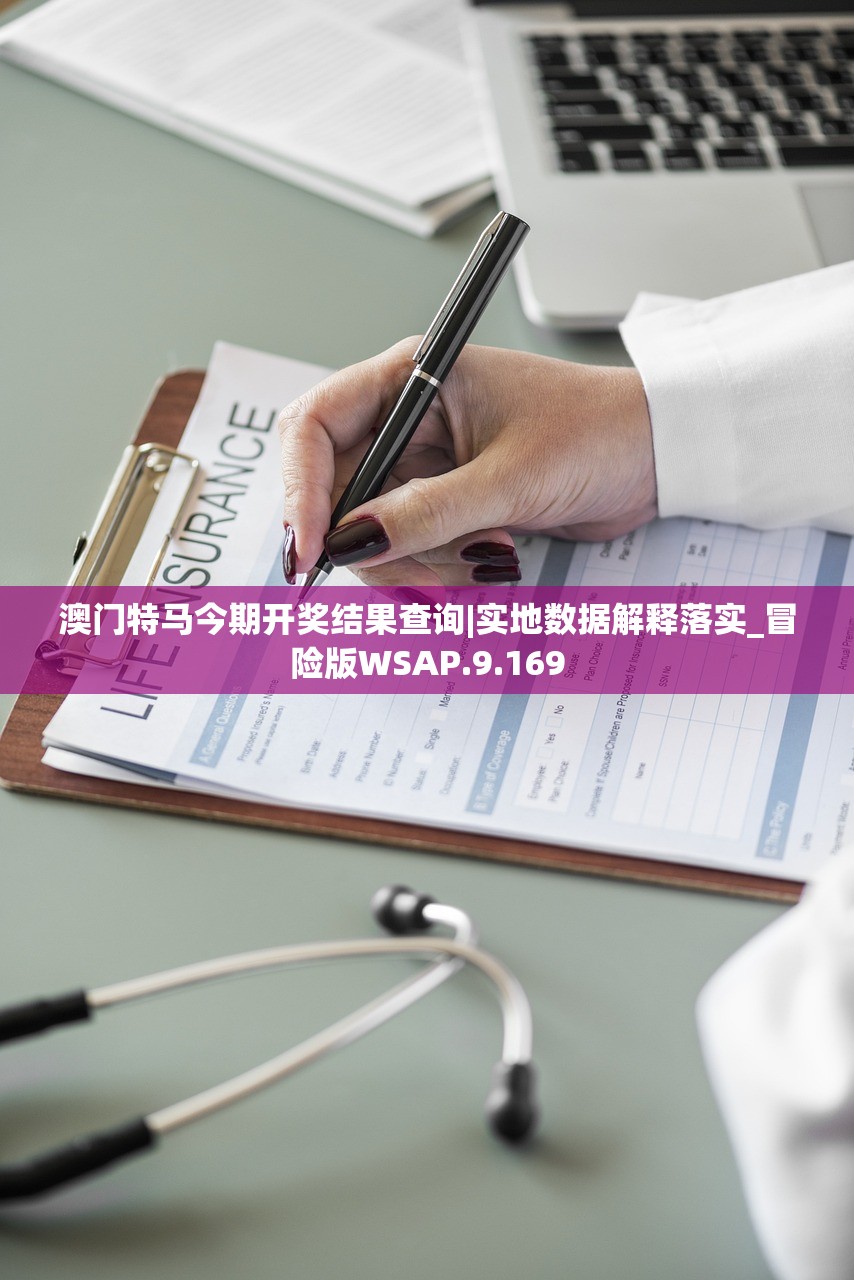 (云顶之弈单机版高仿原版怎么下载)云顶之弈单机版，高仿原版体验与深度解析