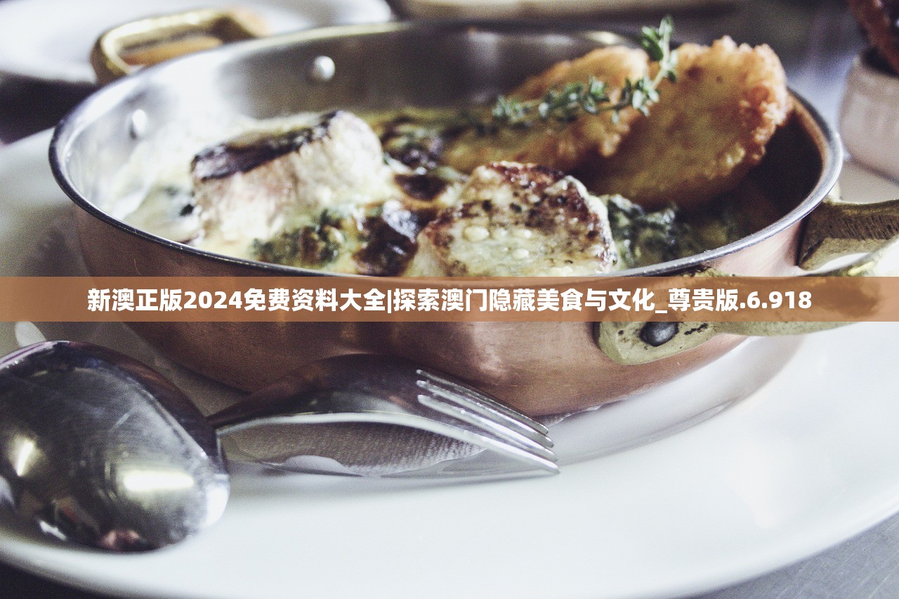 (无尽噩梦实名认证失败)无尽噩梦禁区不用实名认证版，游戏探索与解析