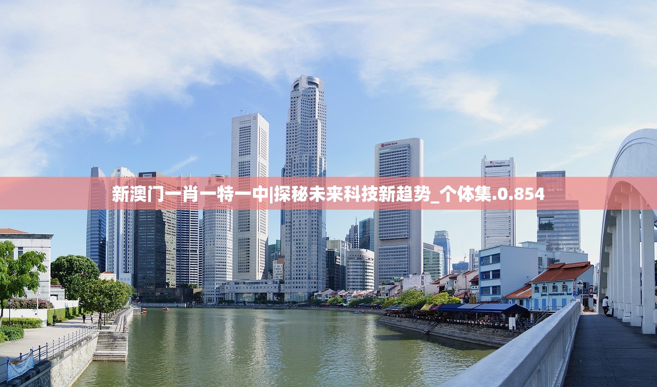 (觅长生九纹轮回诀怎么获得)觅长生九纹轮回诀，深度解析与探讨