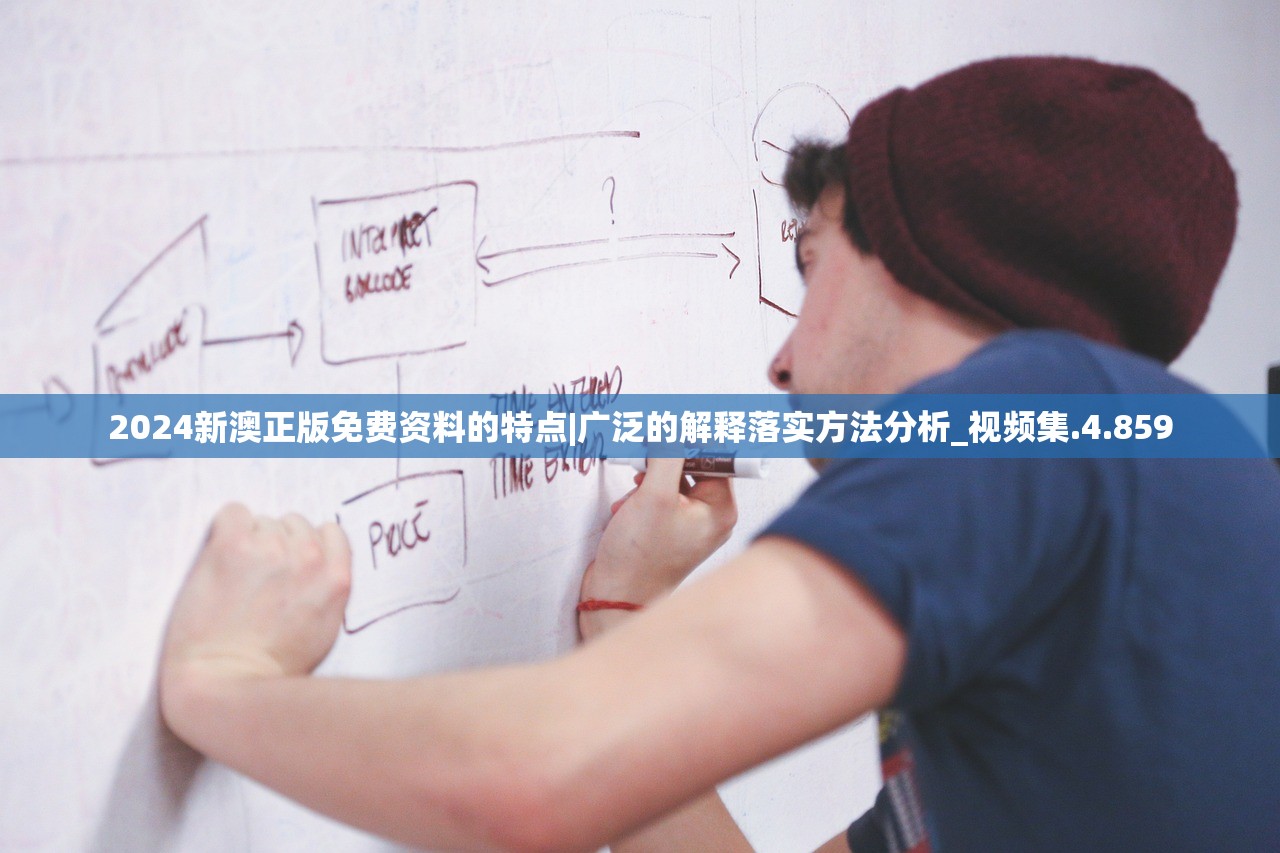 (群侠来了贴吧)群侠来了下架引发深度探讨,原因、影响与未来展望 (群侠来了贴吧)群侠来了下架引发深度探讨,原因、影响与未来展望