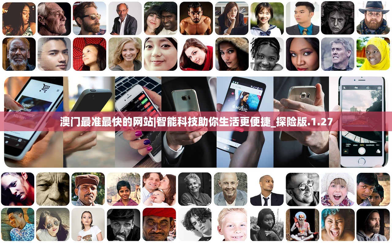 (萌宠消消乐223关)萌宠消消乐22，游戏魅力与独特体验的深度解析