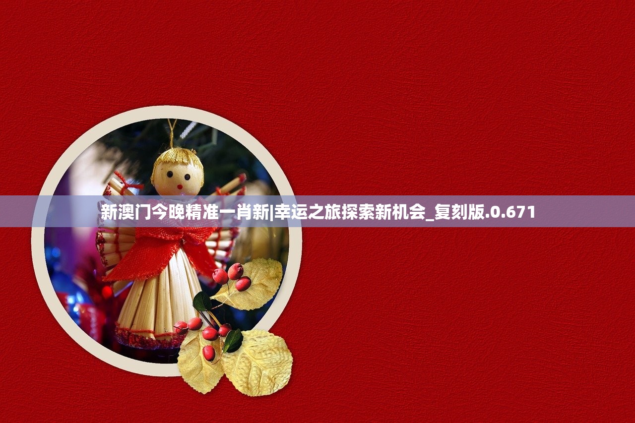 (少年御灵师下架了吗知乎)关于少年御灵师是否下架的探讨