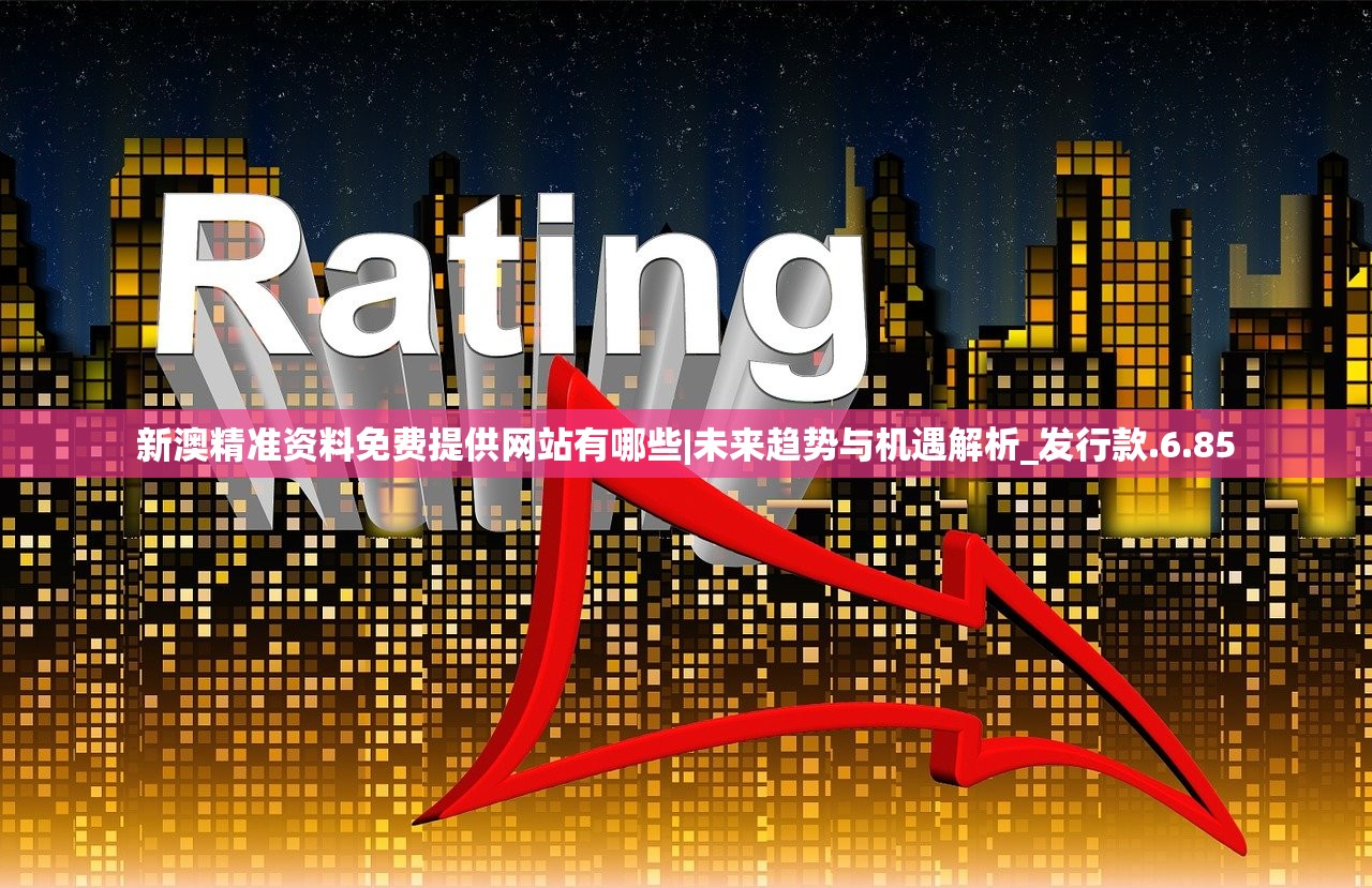 (少年御灵师下架了吗知乎)关于少年御灵师是否下架的探讨