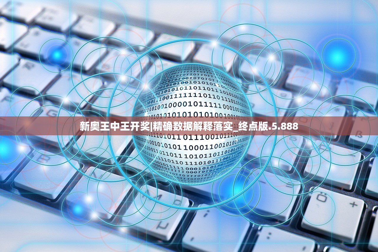 (樱花校园模拟器正版官方下载)樱花校园模拟器正版，深度解析与常见问题解答