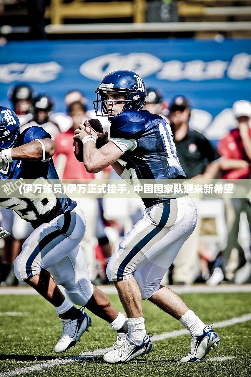 (类似不朽神王的小说)探索不朽神迹的替代品,寻找类似的游戏盛宴 (类似不朽神王的小说)探索不朽神迹的替代品,寻找类似的游戏盛宴