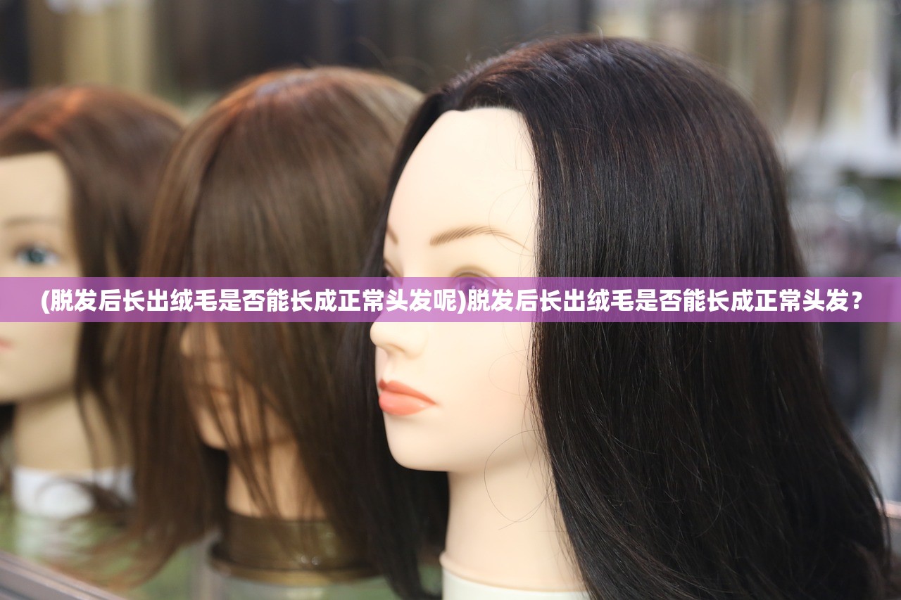 (传奇至尊版之山海经之名剑录下载安装)传奇至尊版之山海经之名剑录，探寻神秘剑录与山海经的交融