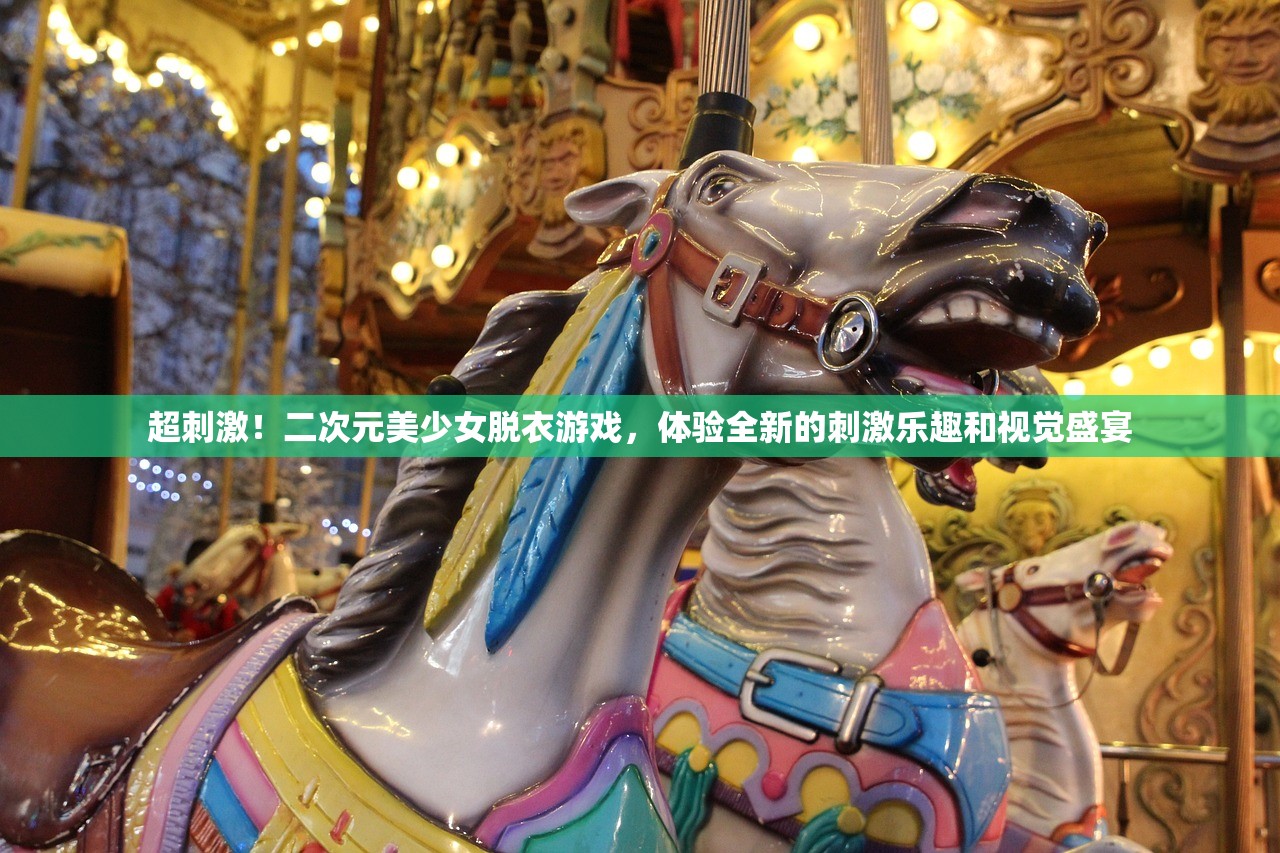 (2004年职业篮球王中王是谁)2004年职业篮球王中王，传奇的诞生与影响