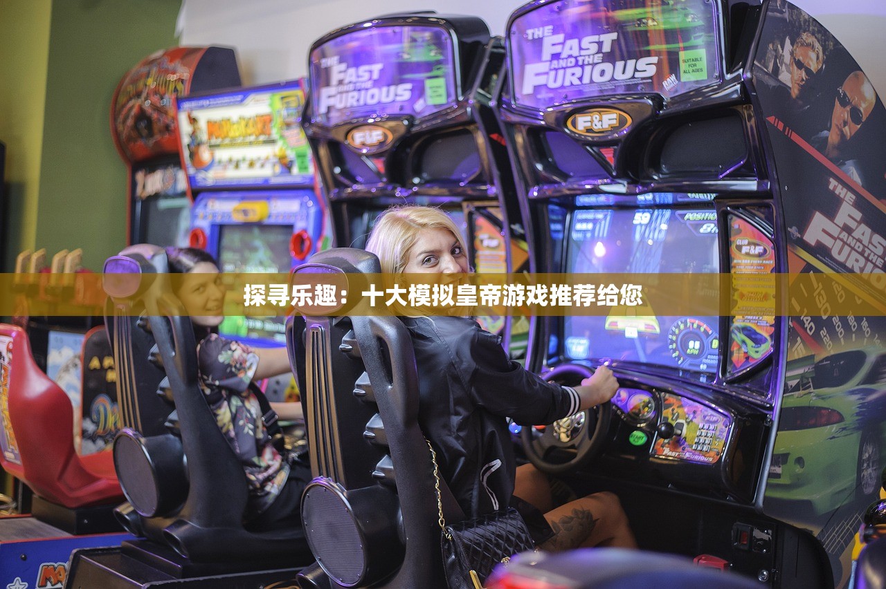 (进击炮炮兵攻略大全视频)进击炮炮兵攻略大全，全方位解析与实战指南