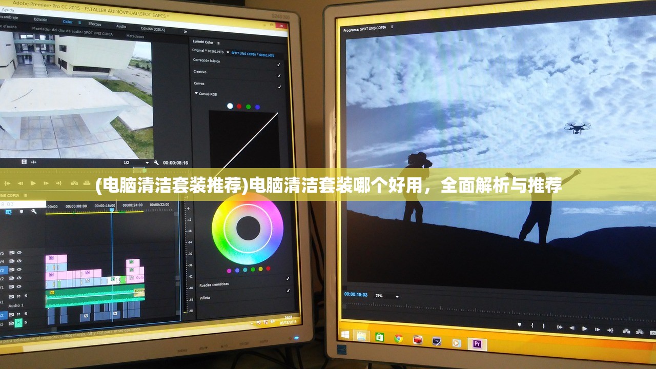 (万道武神传奇手游官网)万道武神传奇手游，探索奇幻武侠世界的无尽魅力