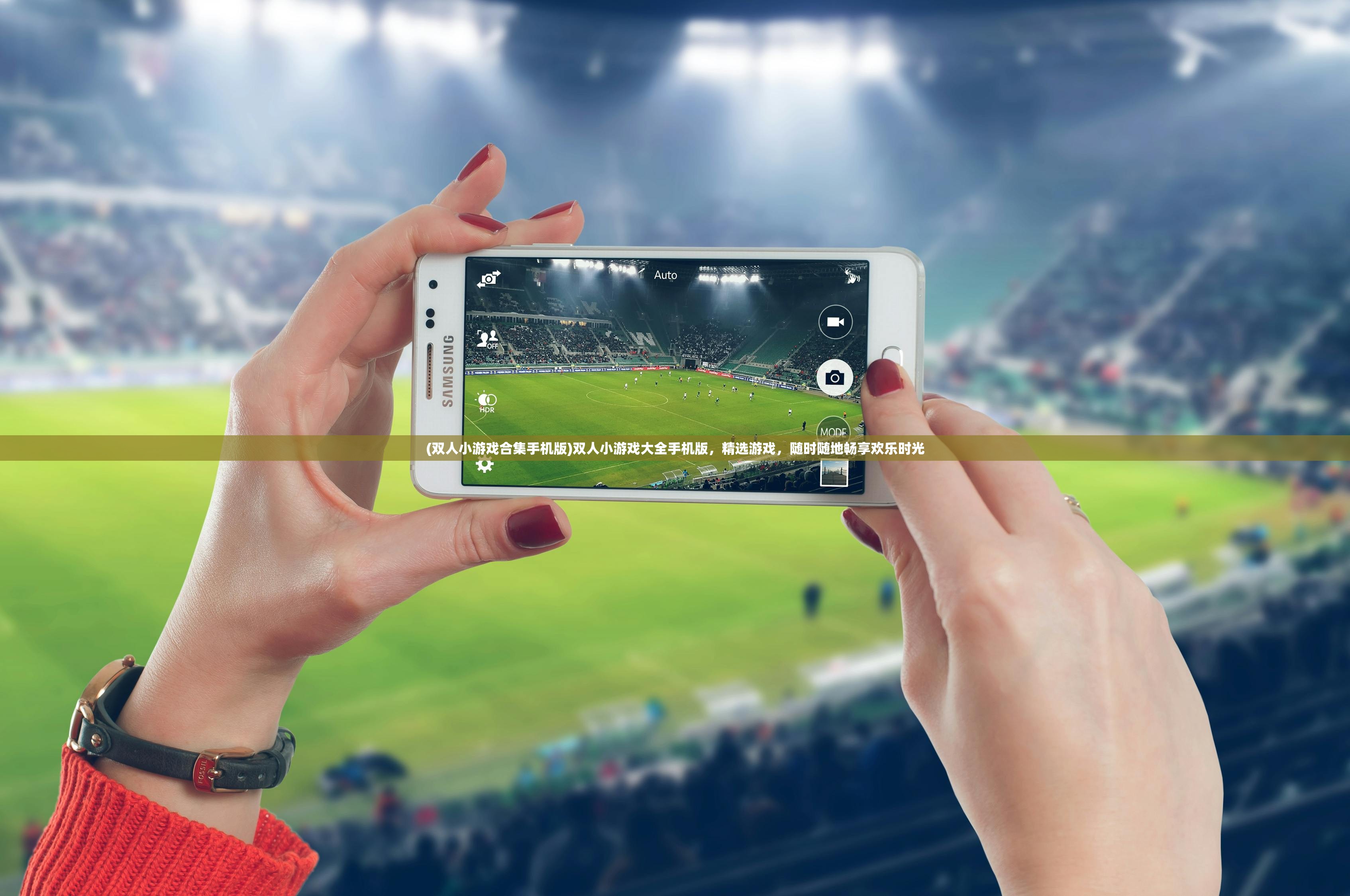 (九州kuyou)九州谕，0.1折秒玩的魅力与挑战