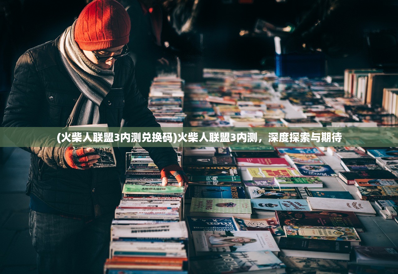 (姜太公乾坤预知歌全文在线阅读)姜太公乾坤预知歌全文解析与探讨