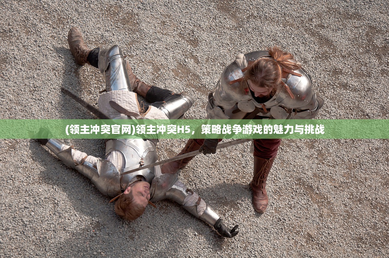 (逆转检事cia下载)逆转检事攻略百度网盘，游戏指南与常见问题解答