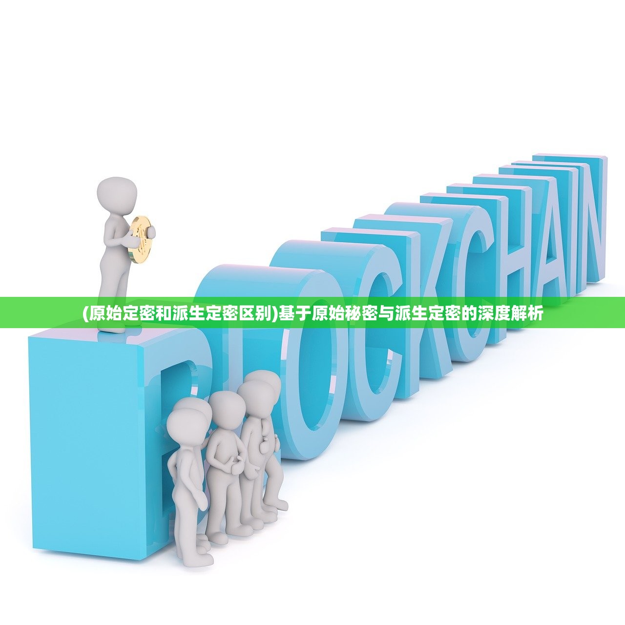 (太吾纪元有几个版本啊)太吾纪元，版本繁多，各具特色