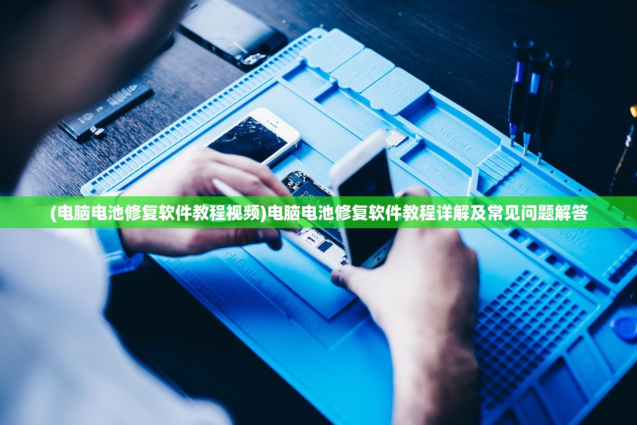 (火影18+手游破解版)火影忍者，十八禁免费解锁版资源网深度解析