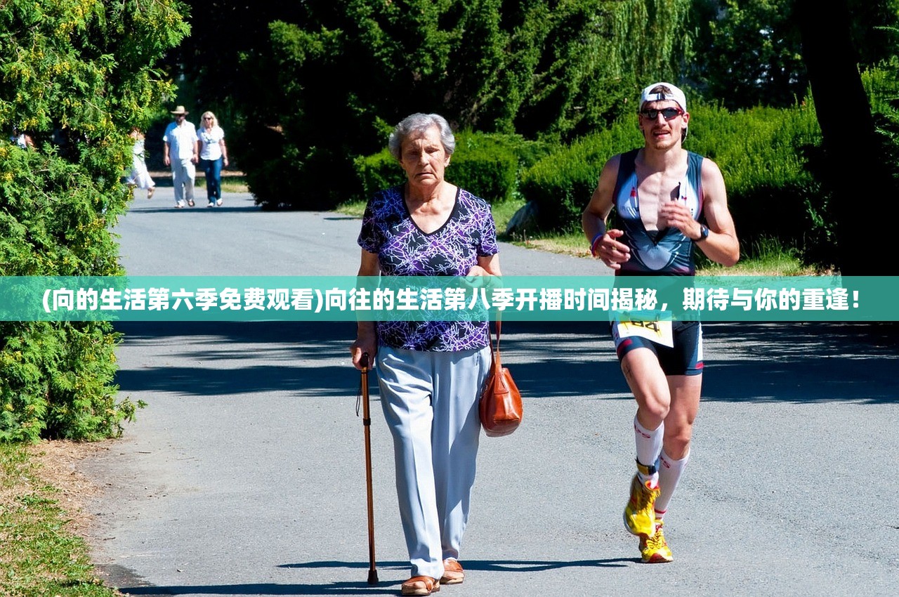 (星界传说手游)星界传说攻略大全及常见问答（FAQ）