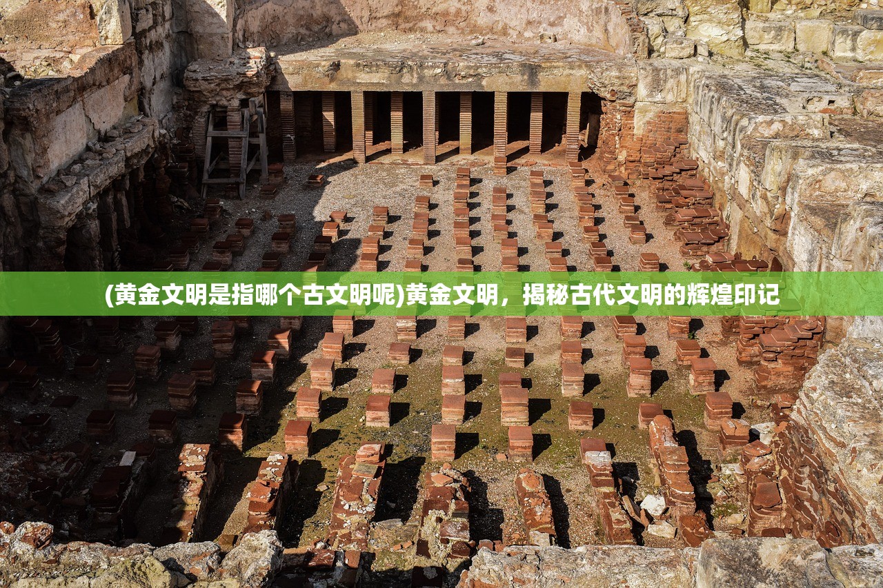 (白发魔女传 电视剧)白发魔女传奇电视剧，经典再现与深度解读