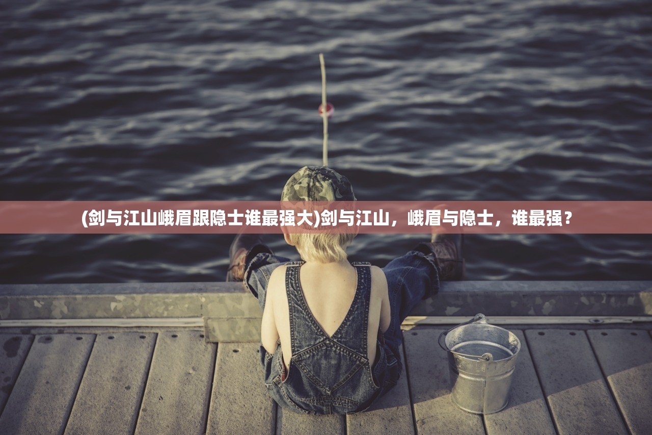 (萌之契约动画)萌之契约，超越现实的梦幻契约之力