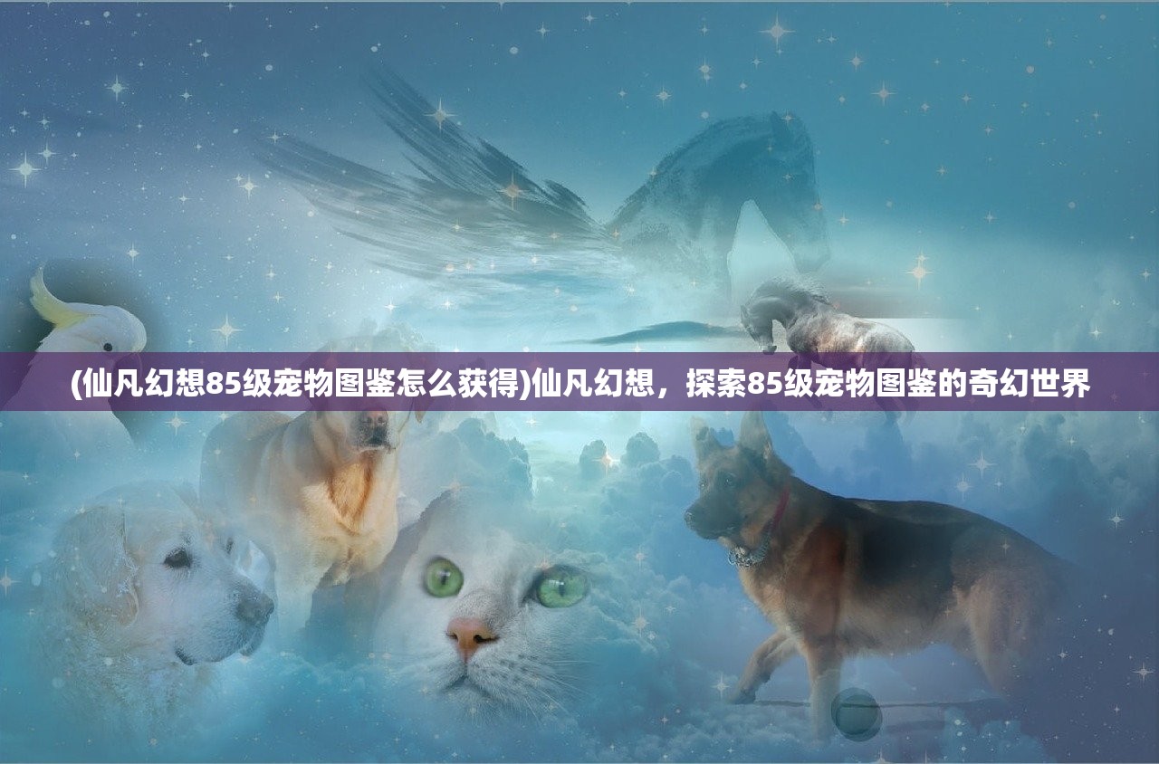 (神都夜行录为什么下架了呢)神都夜行录下架原因深度解析