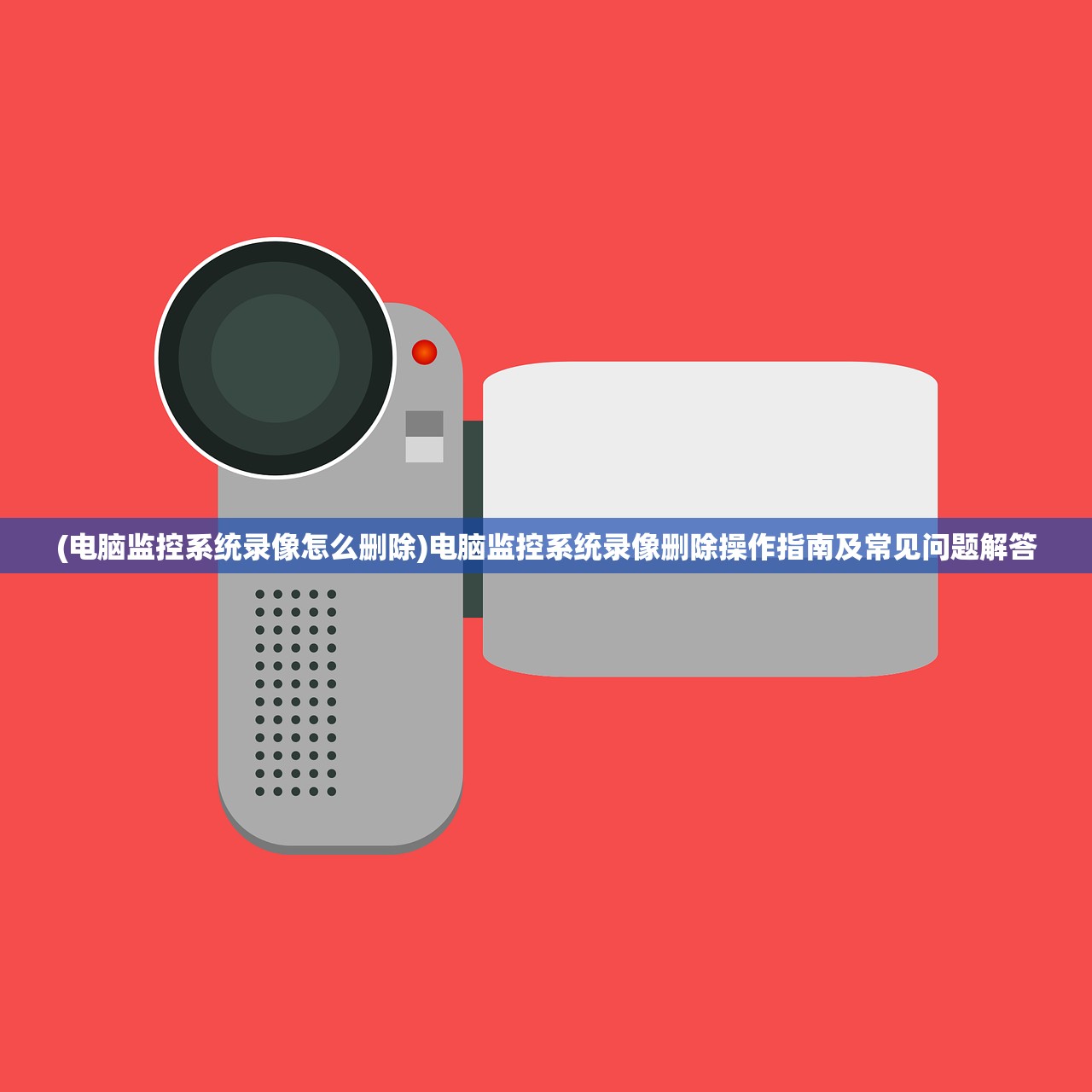 (萌兽游戏解说)萌兽贝贝安卓,游戏魅力与体验探索 (萌兽游戏解说)萌兽贝贝安卓,游戏魅力与体验探索