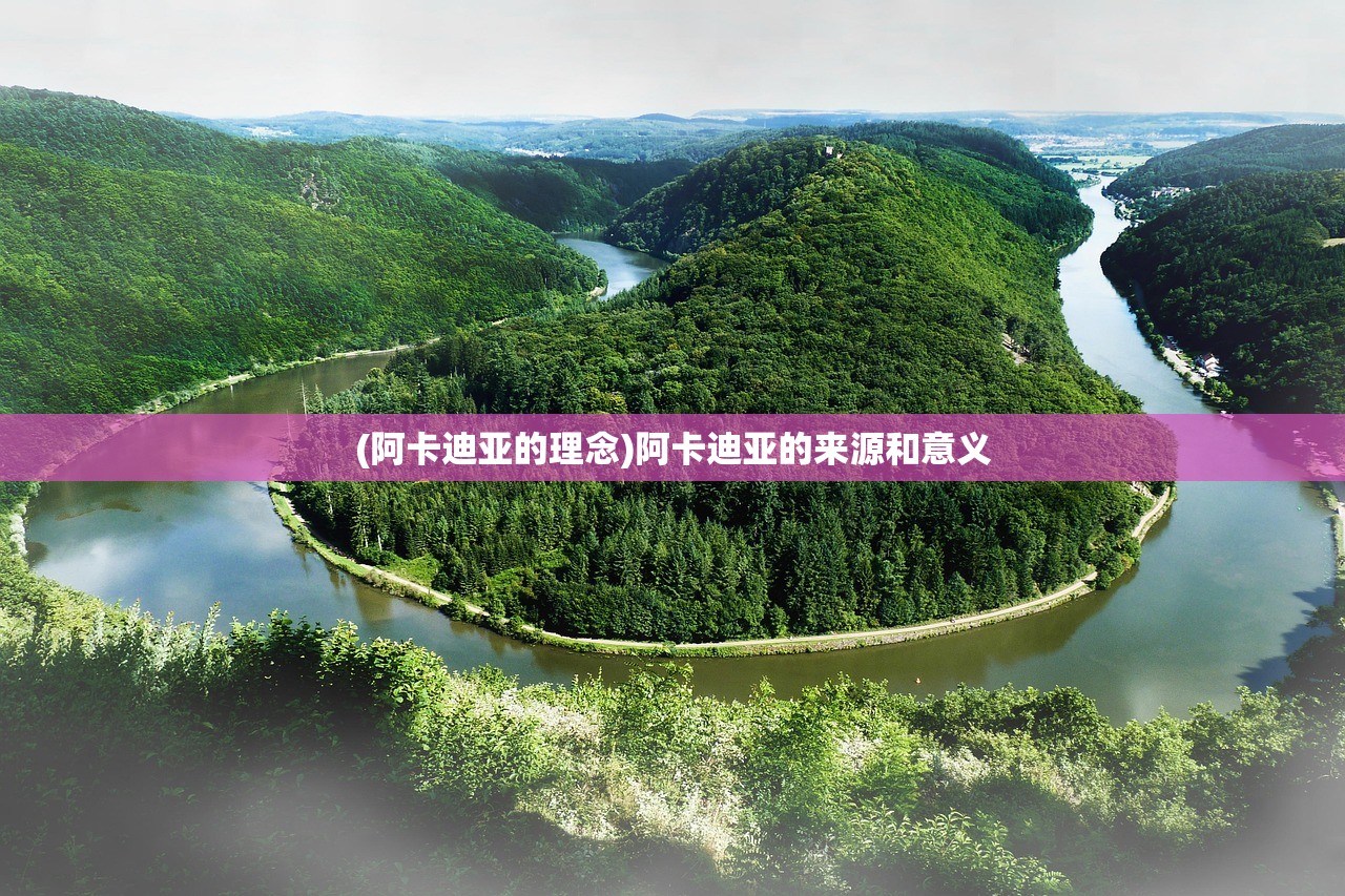 (萌龙大乱斗繁育表图片)萌龙大乱斗繁育表详解与常见问题解答