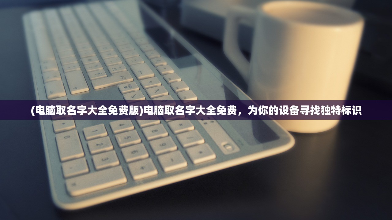 (萌龙大乱斗繁育表图片)萌龙大乱斗繁育表详解与常见问题解答