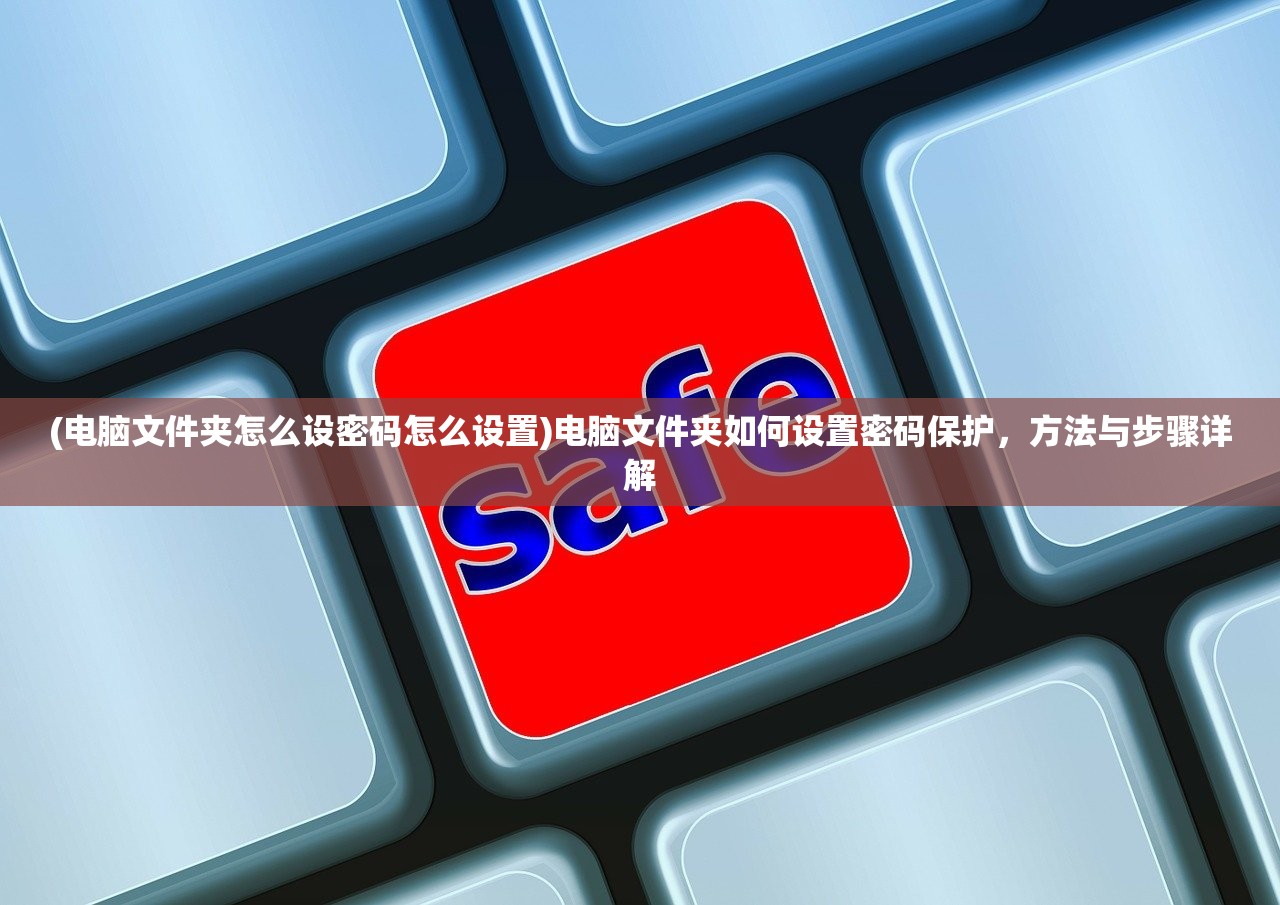 (特战英豪官网)特战英豪官方客服，游戏支持与玩家互动的核心纽带