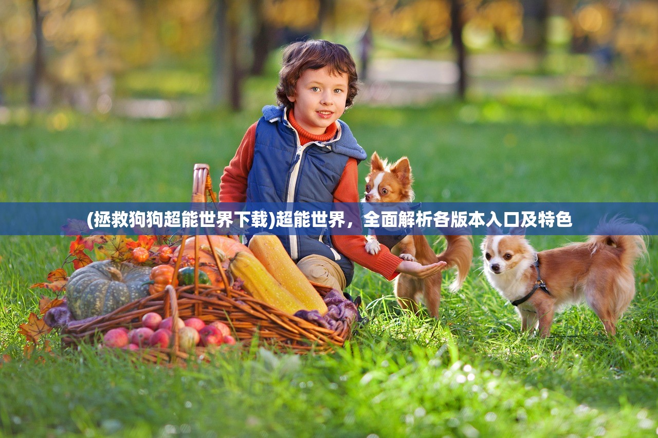 (关公财神供奉有什么讲究)关公财神，信仰、文化与传统价值的交织