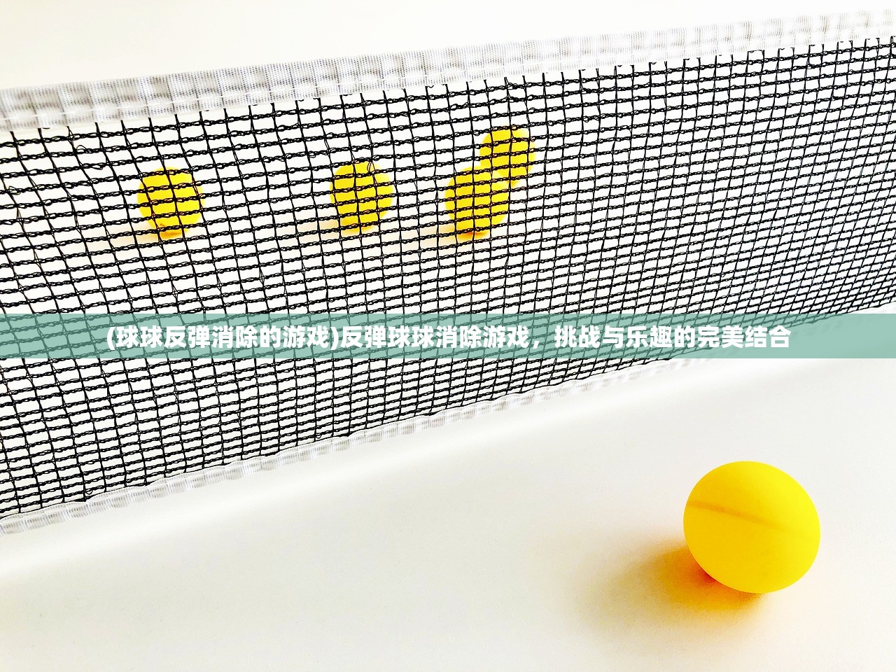 (国色天香利群多少钱一包)国色天香利群——探寻其独特魅力与价值