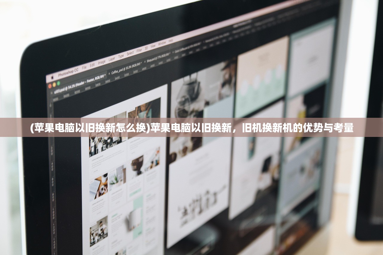 (国色天香利群多少钱一包)国色天香利群——探寻其独特魅力与价值