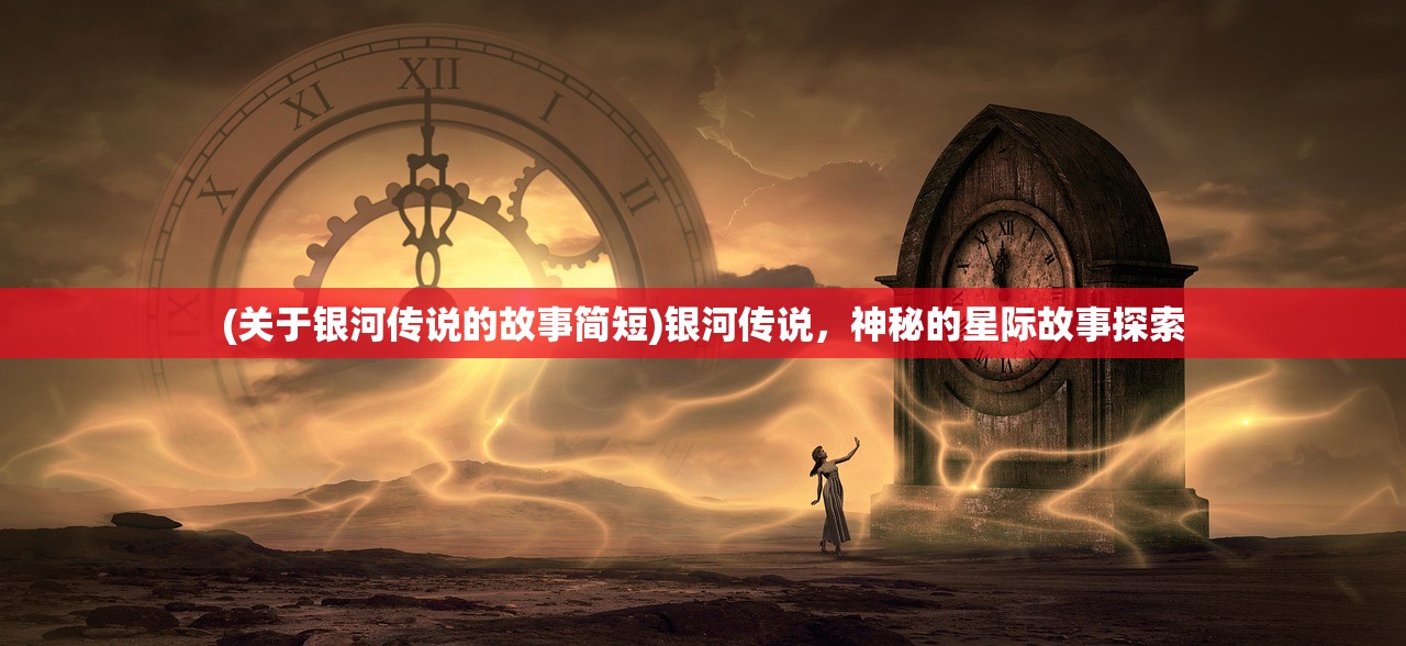 (金庸群侠传3武当攻略技能怎么搭配)金庸群侠传3贺岁版攻略武当，深入解析与实战指南