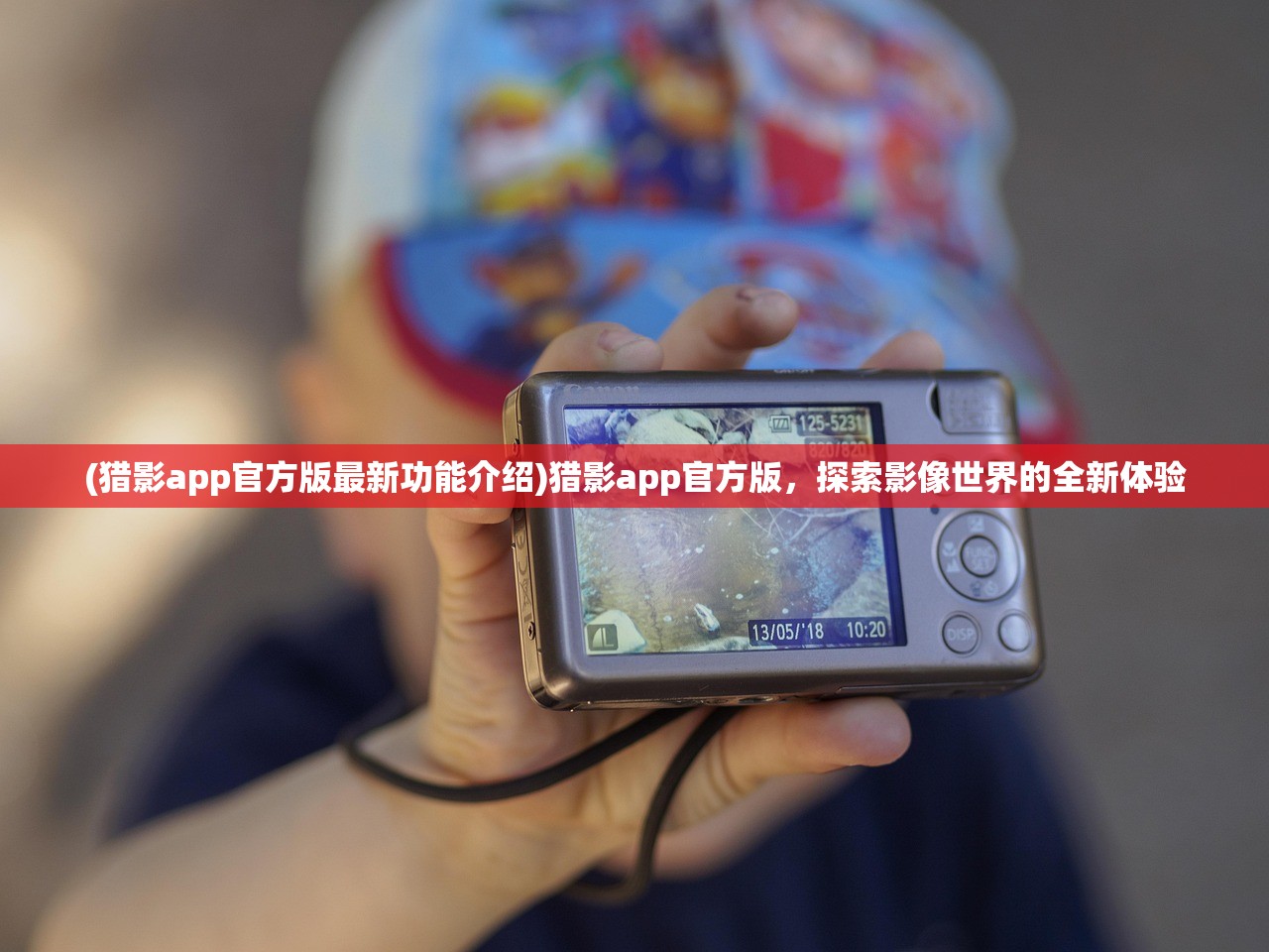 (斩灵少女:我契约的全是上古神兵下载)斩灵少女,契约上古神兵的秘密 (斩灵少女:我契约的全是上古神兵下载)斩灵少女,契约上古神兵的秘密