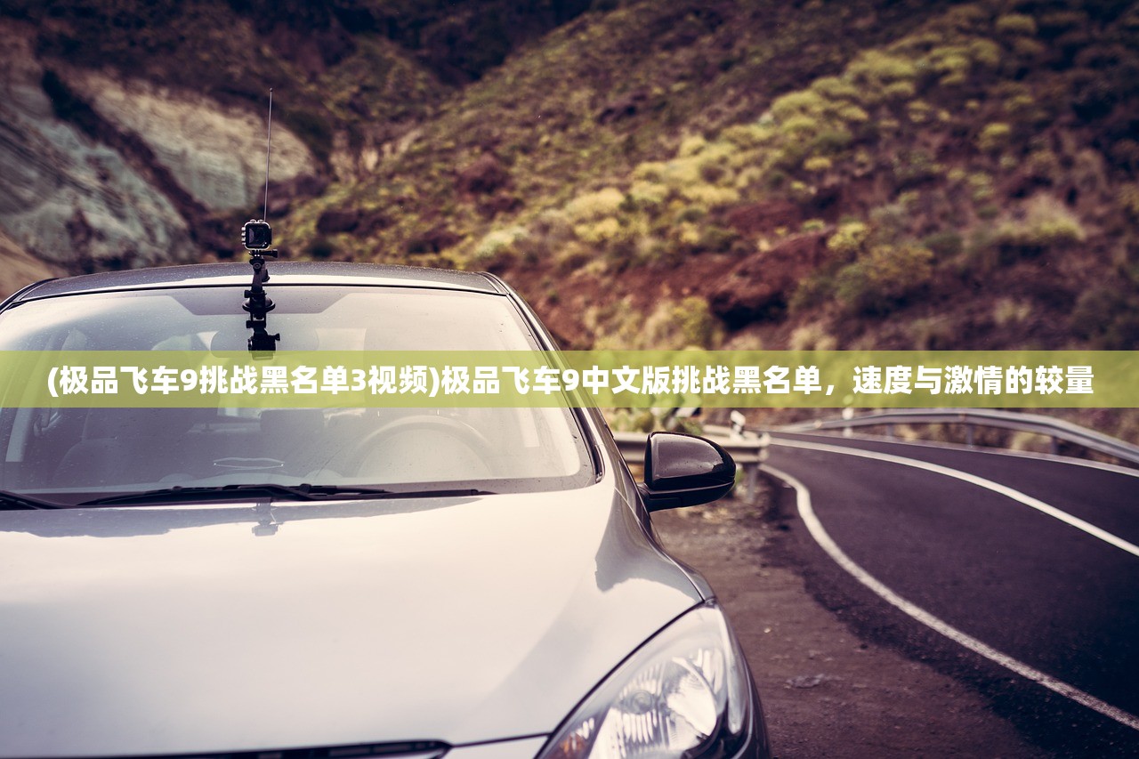 (斩灵少女:我契约的全是上古神兵下载)斩灵少女,契约上古神兵的秘密 (斩灵少女:我契约的全是上古神兵下载)斩灵少女,契约上古神兵的秘密