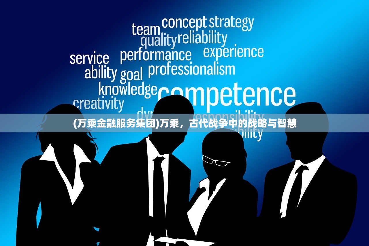 (羽衣狐传说手游下载)羽衣狐传说现在叫什么,名称变迁与故事魅力解析 (羽衣狐传说手游下载)羽衣狐传说现在叫什么,名称变迁与故事魅力解析