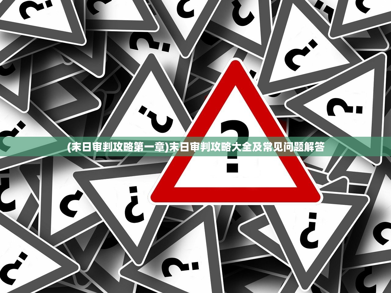 (长安十二时辰电视剧免费观看完整版)长安十二时辰演员表及其角色深度解析