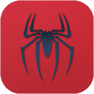 Spiderman Miles Morales Mobile内置作弊菜单版下载-Spiderman Miles Morales Mobile手机版最新下载v.4.49