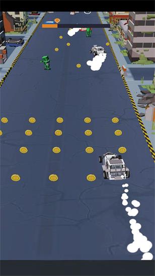 InZOI2024官方手机版下载-InZOI最新官方版下载v.3.39